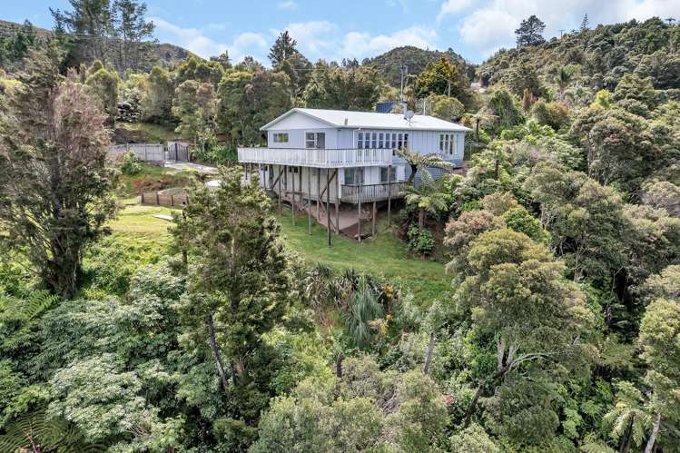 122 Parakiore Road Ngararatunua_23