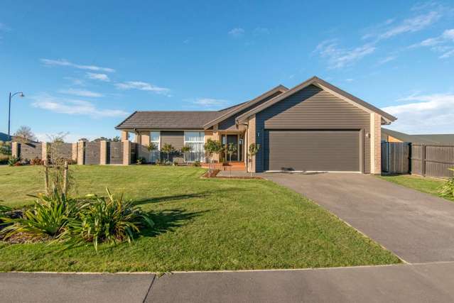 1 Matanui Street Lincoln_1