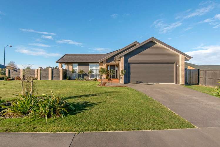 1 Matanui Street Lincoln_1
