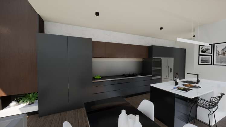 32c Chatsworth Road Silverstream_14