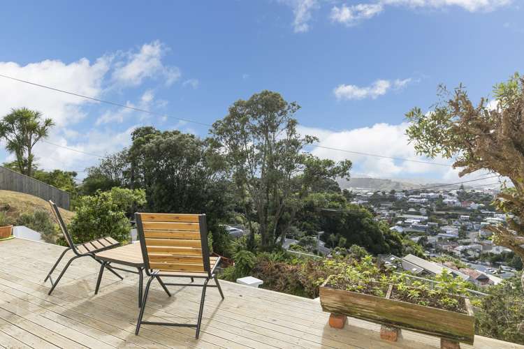 82A Mitchell Street 1259_4