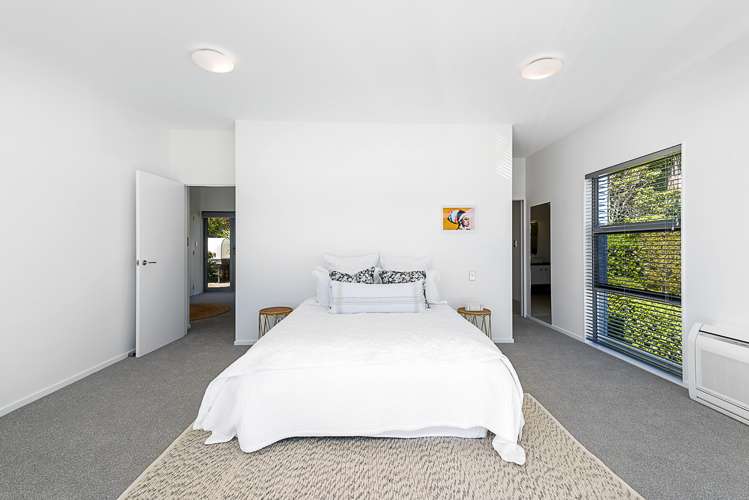 358 Waikawa Road Waikawa_14