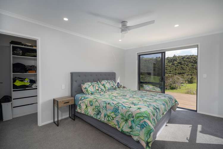 12 Tohetea Lane Wharekaho_8
