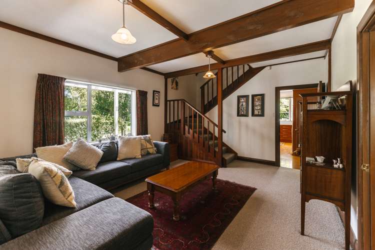 200 Aokautere Drive Fitzherbert_26