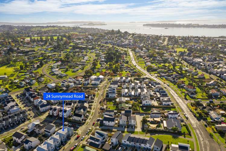 24 Sunnymead Road Glen Innes_19