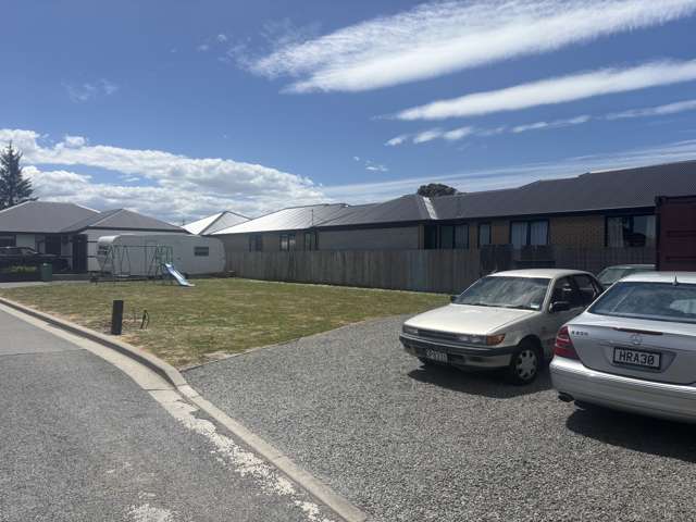 22C Hopkins Street Woolston_2