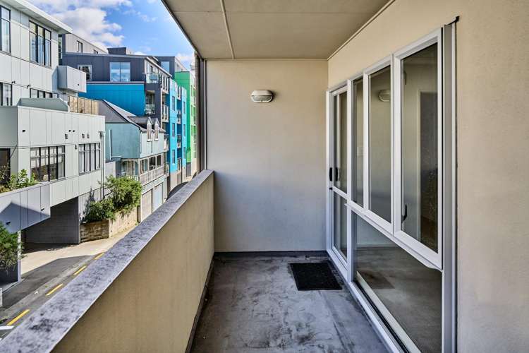 3/27 Drummond Street Mount Cook_10