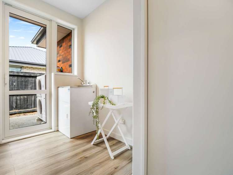 16 Romanee Lane Wigram_28