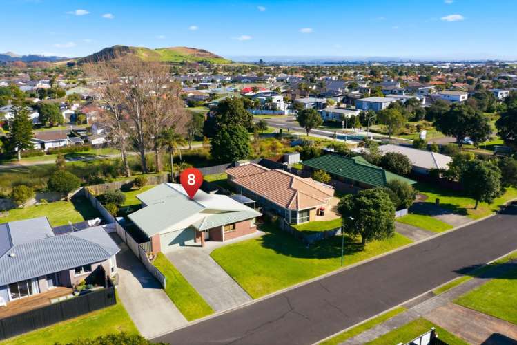 8 Webb Place Papamoa Beach_21