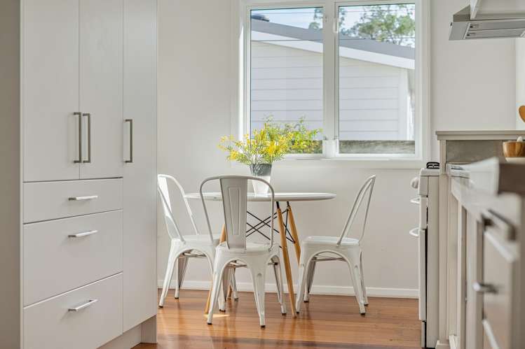 45 York Street Moera_7