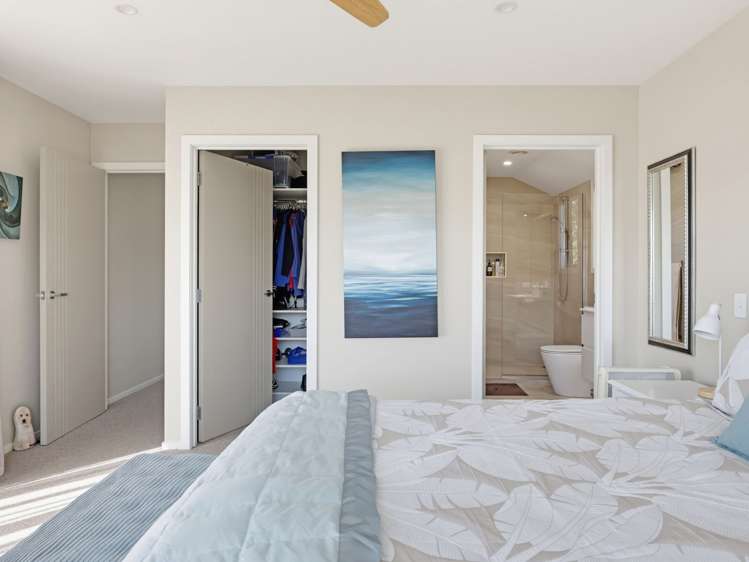 9 Glenaven Drive Motueka_14