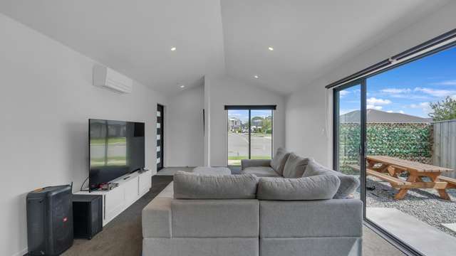 52 Silverstream Boulevard Kaiapoi_3