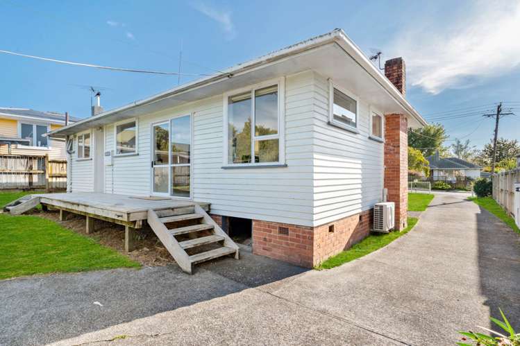 12 Alan Avenue Henderson_16