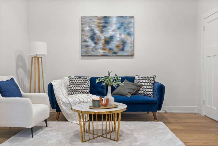 76 Manuroa Road_2