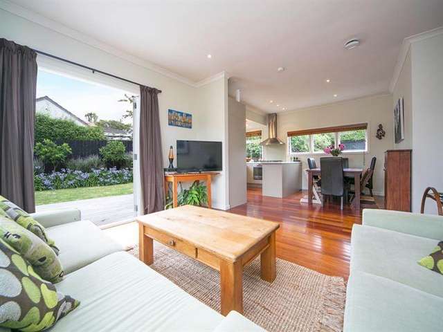 4 Moira Street Ponsonby_4