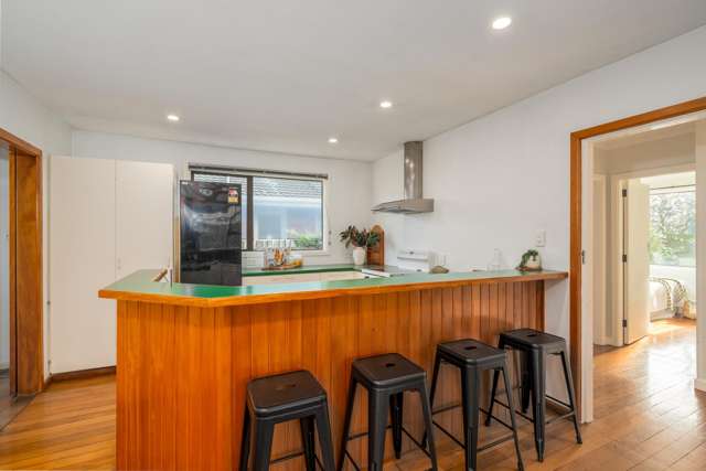 51 Mathers Road Hoon Hay_1
