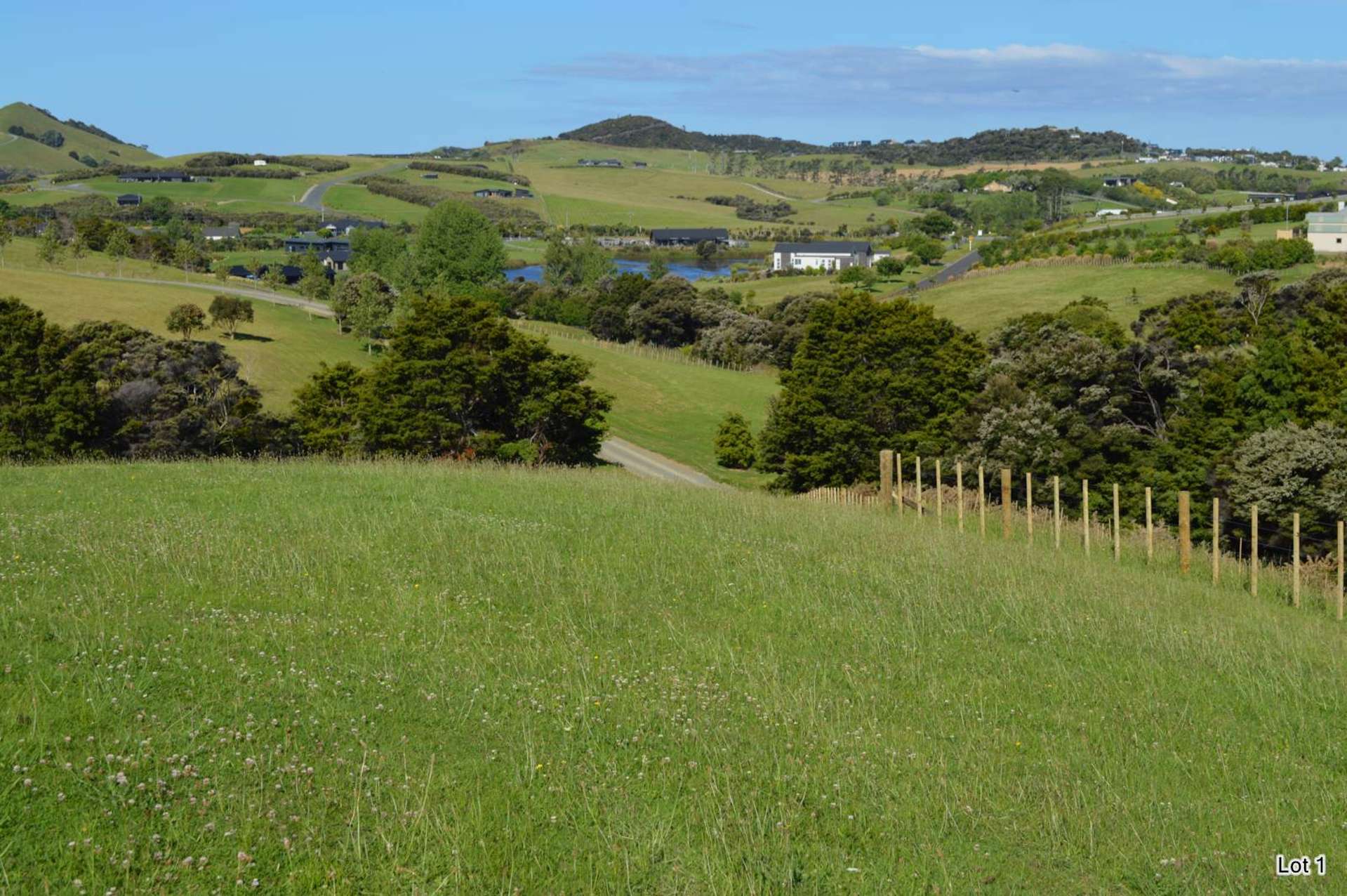 576C Barrier View Mangawhai_0