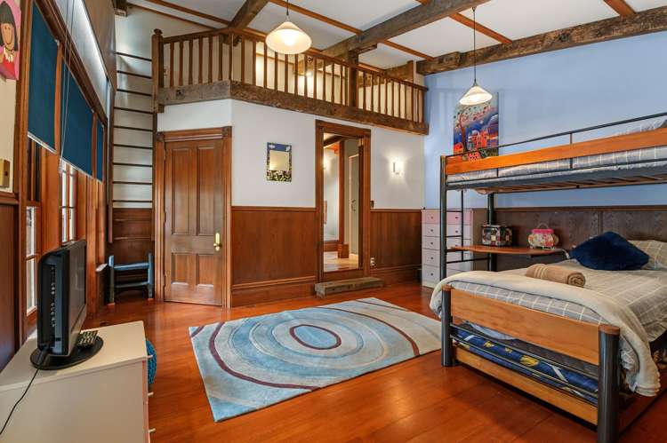 167 Okere Road Lake Rotoiti_20