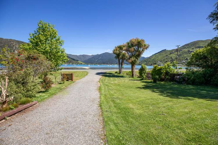 359 Anakiwa Road Anakiwa and Surrounds_18