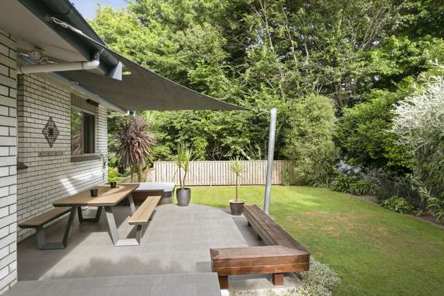 6 Portsmouth Place Matamata_3