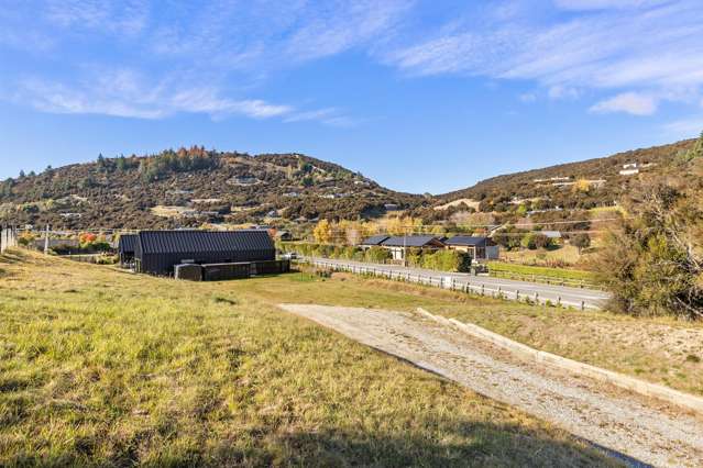 2 Northburn Road Wanaka_2