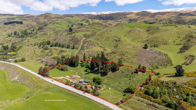 3228 Fruitlands-Roxburgh Road Roxburgh_27