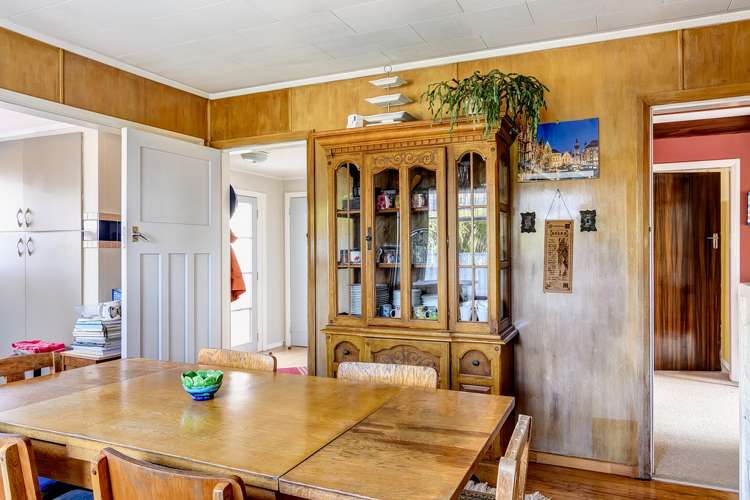 79 Poole Street Motueka_4