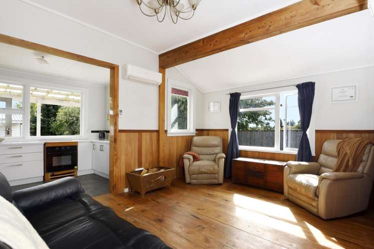 88 Lightband Road Brightwater_5