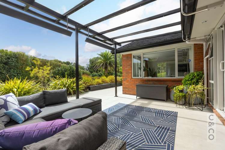 58 Muriwai Road Waimauku_12