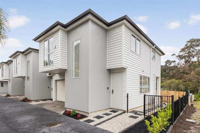 25c Scarlet Drive Ranui_3