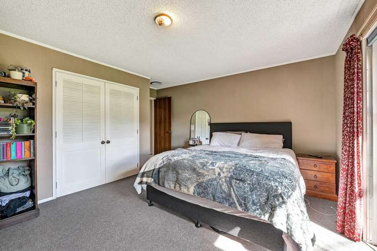 69A Celia Street Stratford_11