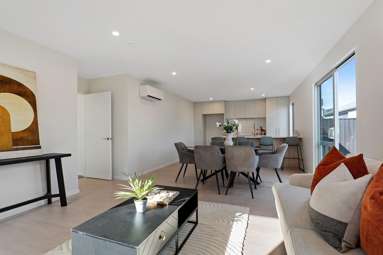 5 Croucher Street_3