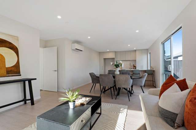 5 Croucher Street Kaiapoi_3