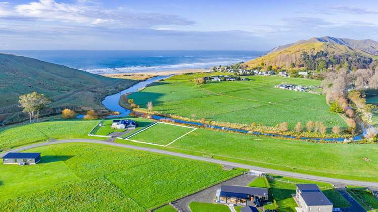 52 Punawaitai Road_2