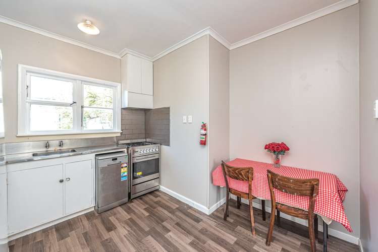 18 Boyd Avenue Aramoho_2