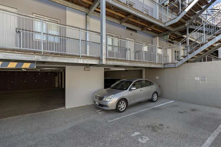 12/13 Plantation Road Wanaka_13