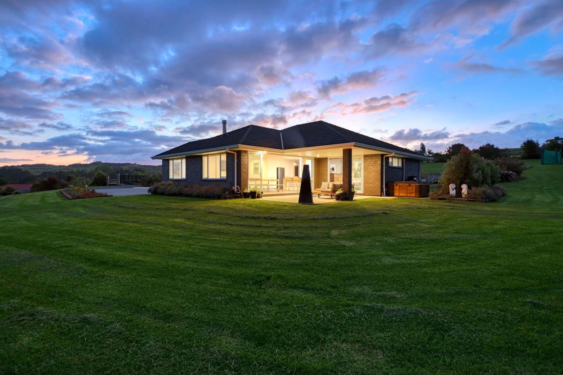 48 Arcadian Rise Mangawhai_0