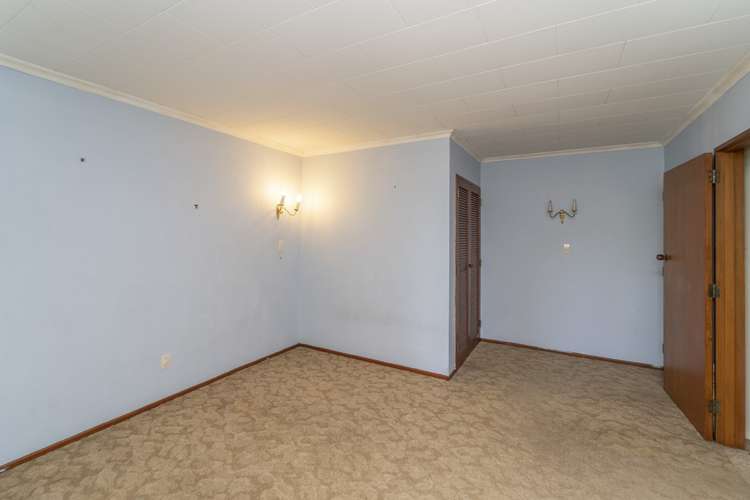 129 Upper Plain Road Masterton_9