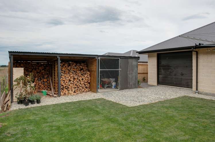 14 New Creek Mews Rolleston_17