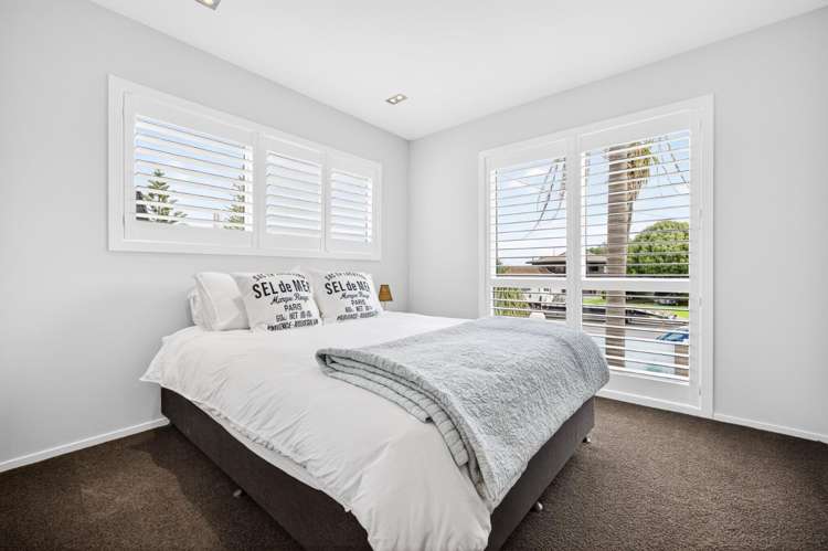 9A Craig Road 10884_16
