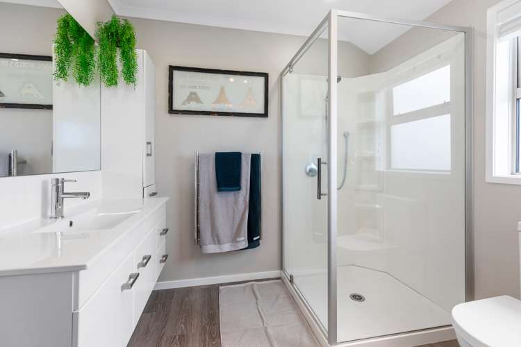 30 Cupples Street Papamoa_17