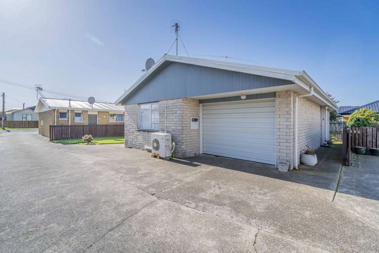 17b Charles Street Grasmere_14