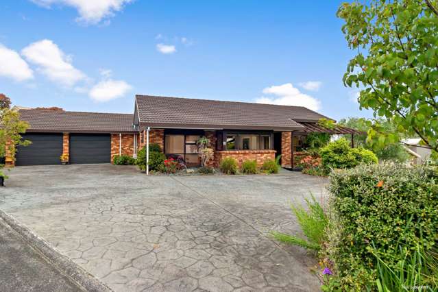 150 Valley Road Pukekohe_1