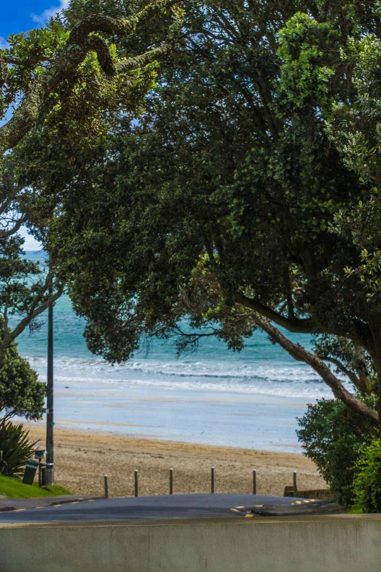 48 Clifton Road Hauraki_16