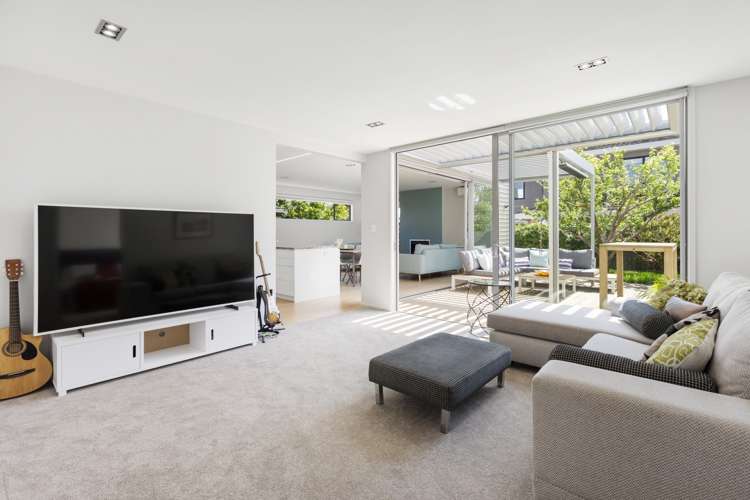 53a Walford Road Point Chevalier_11