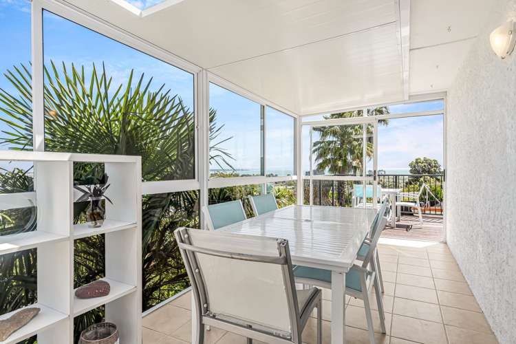 51 Tosswill Road Tahunanui_21