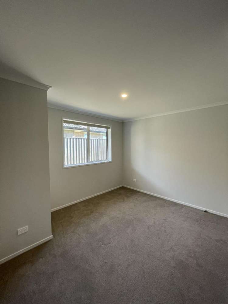 2 Muddle Lane 11554_7