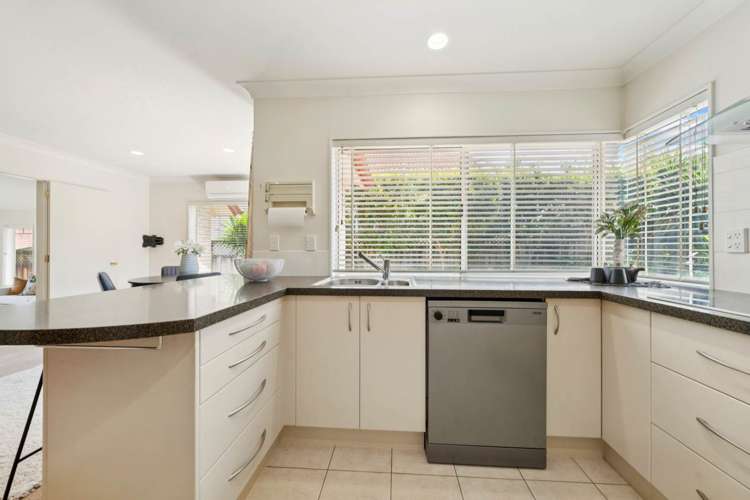 4A Hendrika Court Hobsonville_11