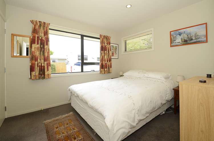 13 Farm Road Allenton_21