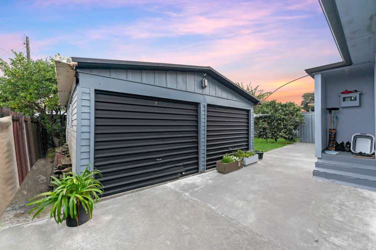 49 Jolson Road Mount Wellington_18